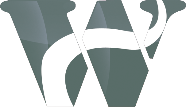 White Way Web